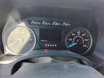 2018 F150 Oe Speedometer Gauge Cluster 137K Miles Ford. Fixed Price $104.94.