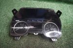 2017 2018 2019 Ford F150 Speedometer Gauge Cluster Oem VPFL3F10890CC Unk Mileage. Fixed Price $46.50.