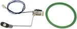 Dorman (oe Solutions) 911-042 Emissions & Sensors. Fixed Price $92.65.