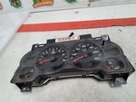 Speedometer Cluster Kph Canada Market Fits 07-11 Sierra 3500 Pickup 3722735. Fixed Price $84.49.
