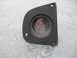 Mopar 1973 1974 1975 Dodge Truck Factory Clock Power Wagon 1976 1977 1978. Fixed Price $125.00.