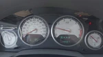 2010 Caravan Oe Speedometer Gauge Cluster 148K Miles Dodge. Fixed Price $125.08.