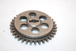 03 Arctic Cat 400 Fis Auto Trans Oem Oil Pump Driven Gear 3402-618 Q5748. Fixed Price $24.99.