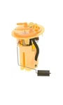 Bosch Electrical Fuel Sending Unit 0986580217 - Oem For Citroen & Peugeot. Fixed Price $114.29.