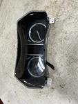 2022 Toyota 4 Runner Analog Speedometer Oem Part Number 8380035U30. Fixed Price $169.99.
