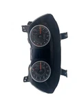 2019 2020 Subaru Ascent Premium Speedometer Cluster 85002XC05A. Fixed Price $120.00.