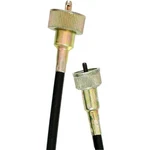 Pioneer CA-3079 Speedometer Cable. Fixed Price $33.45.