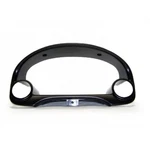 Blox Racing Gauge Clusters For Honda Civic 1996-2000 BXGA-00201. Fixed Price $48.10.