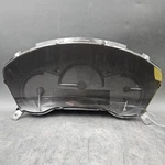 2013-2014 Cadillac Srx Luxury (3.6L / At Awd) Speedometer Cluster. Fixed Price $42.13.