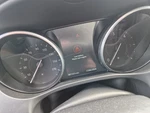 2018 F-pace Oe Speedometer Gauge Cluster 81K Miles Jaguar. Fixed Price $167.48.
