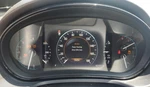2016 Regal Oe Speedometer Gauge Cluster 62K Miles Buick. Fixed Price $178.08.