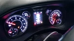 Used Speedometer Gauge Fits: 2022 Ram Dodge 1500 Pickup New Style 6 Lug Wheel Cl. Fixed Price $134.90.