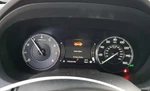 2019 Rdx Oe Speedometer Gauge Cluster 173K Miles Acura. Fixed Price $195.04.