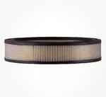 Engine Air Filter 1983 1988 Ford Ranger Carquest 88048 See Details (CC-2). Fixed Price $8.99.