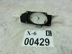 Dash Panel Clock I30 2000 2001 Infiniti Instrument Analog Display Oem. Fixed Price $63.31.