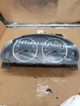 Used Speedometer Gauge Fits: 2005 Mazda 6 Cluster Standard Panel Mph At Grade. Fixed Price $52.00.