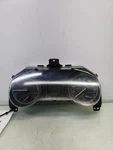 2018 Toyota Camry Speedometer Instrument Cluster Mph Oem. Fixed Price $109.99.