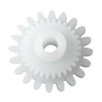 Porsche Odometer Gear 20X30 911 76-89 OM-006 OM006. Fixed Price $24.85.