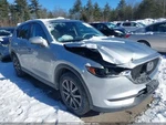 Speedometer Mph And Kph Id KD2W55471 Fits 17-18 Mazda CX-5 938786. Fixed Price $153.89.