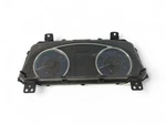 2015-2017 Toyota Camry Speedometer Instrument Cluster Gauges Oem. Fixed Price $114.99.