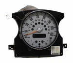 2002-2008 Mini Cooper Speedometer Convertible Tachometer Oem. Fixed Price $43.95.