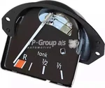 Jp Fuel Gauge Fits Vw Beetle Cabrio Carocha Coccinelle Escarabajo 113957063B. Fixed Price $19.18.