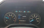 2015 F150 Oe Speedometer Gauge Cluster 92K Miles Ford. Fixed Price $156.88.