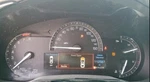 2018 Cts Oe Speedometer Gauge Cluster 112K Miles Cadillac. Fixed Price $162.18.
