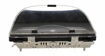 Used Speedometer Gauge Fits: 2007 Honda Civic Cluster Cpe Upper Assembly. Fixed Price $62.00.