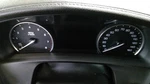 Used Speedometer Gauge Fits: 2018 Cadillac CT6 Enhanced Cluster Opt Uhs Id 84244. Fixed Price $244.90.