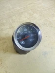 Paccar Q43-1135-111-100 Turbo Boost Gauge. Fixed Price $86.99.