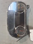 Speedometer Mph Us Market 8.00" Screen Opt Uhs Fits 21-22 Blazer 3502251. Fixed Price $120.00.