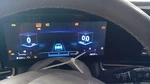 Used Speedometer Gauge Fits: 2023 Hyundai Elantra Cluster Korea Built Market. Fixed Price $212.99.
