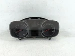 Chevrolet Equinox Speedometer Instrument Cluster Gauges 20978079 BN3OJ. Fixed Price $49.18.