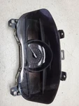 2018 2019 2020 Ford Fusion Speedometer Cluster Mph JS7Z-10849-GA. Fixed Price $54.00.