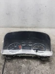 2007 Hummer H3 Speedometer Instrument Gauge Cluster Id 15821163. Fixed Price $159.99.