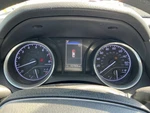 Speedometer Cluster Mph Id 83800-0XD84 Fits 19-24 Camry 5048948. Fixed Price $83.95.