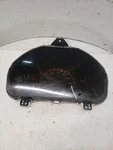Instrument Cluster Speedometer Coupe Ex Navigation 2003-2007 Accord Oem. Fixed Price $60.95.