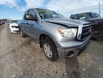 Instrument Speedometer Cluster Mph Cylinder Id 83800-0CL30 Fits 12-13 Tundra. Fixed Price $103.02.