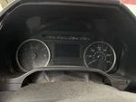 Speedometer Cluster Kph Fits 17 Ford F150 Pickup 1049521. Fixed Price $134.90.
