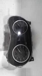 Speedometer Mph Model Fits 20-21 Sentra 515303. Fixed Price $84.49.