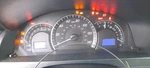 2015-2017 Toyota Camry Speedometer Instrument Cluster Gauges (66,055 Miles). Fixed Price $51.50.