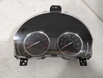 2020 Acura Mdx Speedometer Gauge Cluster 155K Miles Oem. Fixed Price $213.06.