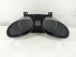 2013-2014 Hyundai Santa Fe Speedometer Instrument Cluster Gauges N0EI6. Fixed Price $43.08.