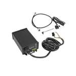 Tci Speedo Control Box Kit Gm W/ 5/8 Threaded Cable. Fixed Price $692.53.