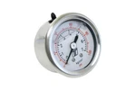 Turbosmart Fpr Gauge 0-100PSI. Fixed Price $43.37.