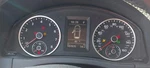 2015-2017 Tiguan Oe Speedometer Gauge Cluster 107K Miles Volkswagen. Fixed Price $119.78.