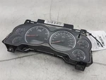 Speedometer Classic Style Cluster Mph 06-07 Gmc Sierra 1500 15908653. Fixed Price $147.99.