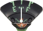 1954-55 Chevrolet Truck; Fuel Gauge; 12 Volt. Fixed Price $72.99.