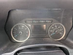 Speedometer Cluster Mph Fits 17-18 Ford F150 Pickup 2279537. Fixed Price $158.95.